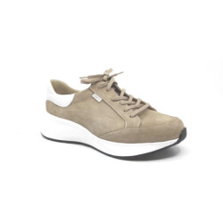 FinnComfort Caseres