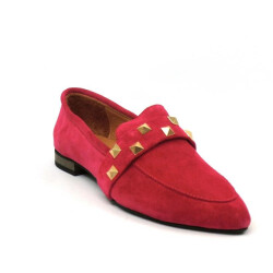 Babouche G4612-2 55