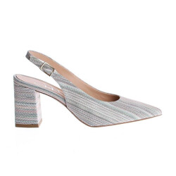 JvM Shoes L505