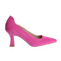 JvM Shoes L510r