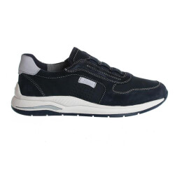 Sioux Turibio-709-j 10431