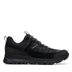 Clarks Original Atl trek run