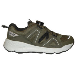 Superfit 1-554