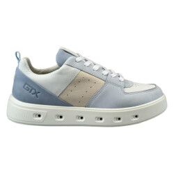 ECCO 209713 street
