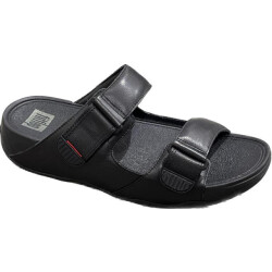FitFlop Gogh moc slide