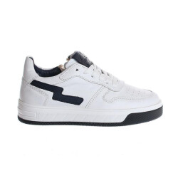 Gattino G1618