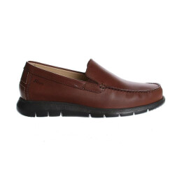 Sioux Giumelo-706-h 10351