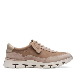 Clarks Original Nature x one
