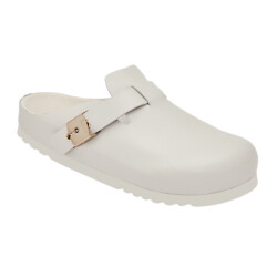Scholl F30682 1171 380 grace