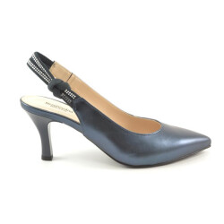 Nero Giardini E218342de