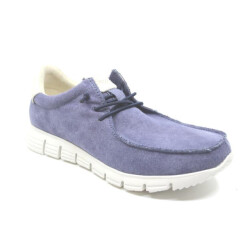 Sioux Mokrunner-h-007 39589