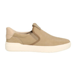 Timberland Seneca bay slip on