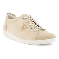 ECCO 206503 soft