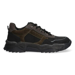 Trackstyle 322863 wijdte 6