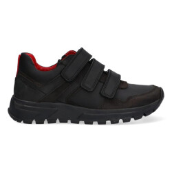 Trackstyle 322865 wijdte 5
