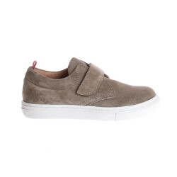 Clic! Cl-jvelcro