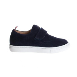 Clic! Cl-jvelcro