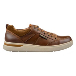 Mephisto Olivier