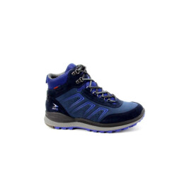 Allrounder Ranus-tex