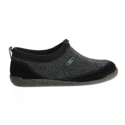 Q-Fit Bern 4