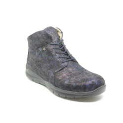 FinnComfort Enschede