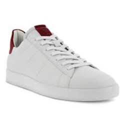 ECCO 521304 street