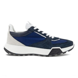 ECCO 524954 retro