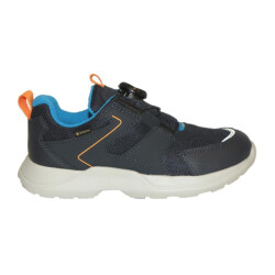Superfit 1-6224