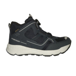 Superfit 1-552