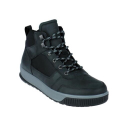 ECCO 501864 byway