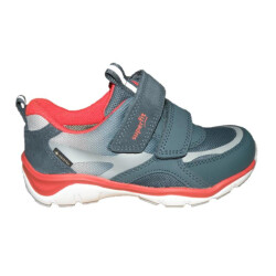 Superfit 1-236