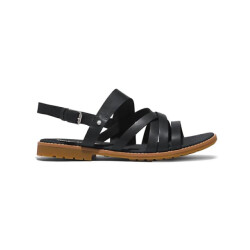Timberland Tb0 a41be