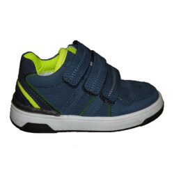 Trackstyle 323320