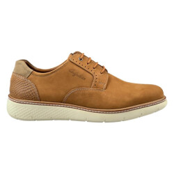 Australian Footwear Preston