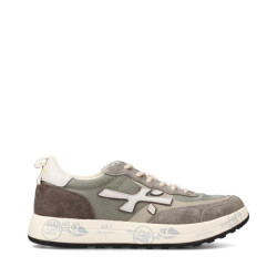 Premiata Noud [14234]