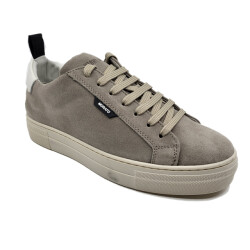 Antony Morato Mkfw00163le300005