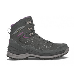 Lowa 320721 97 toro evo gtx mid wandelschoenen