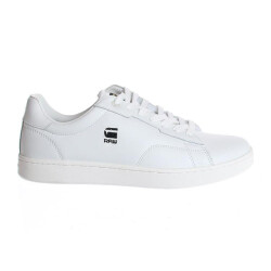 G-Star Cadet lea lgo m