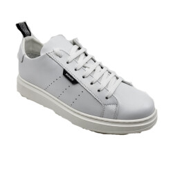 Antony Morato Mkfw00160le300001