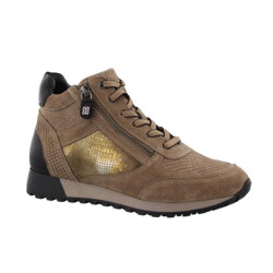 Helioform 293.004
