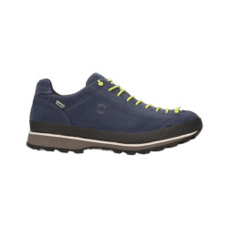 Lomer Bio naturale mtx low wandelschoenen