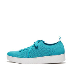 FitFlop Rally e01 sneaker