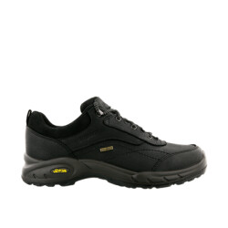 Grisport Salo