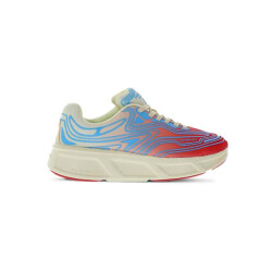 Fessura Runflex #01