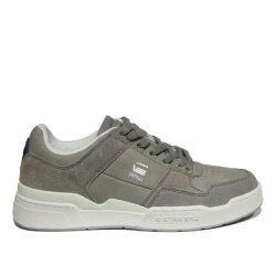 G-Star Attacc pop m