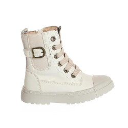 Shoesme Sw22w030