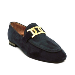 Babouche G5603-2