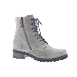 Helioform 659.009 wijdte k