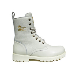 Panama Jack Frisia igloo