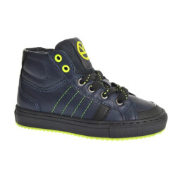 Kipling Franco 1